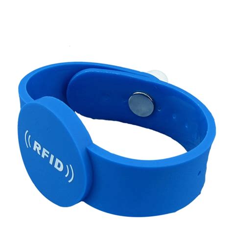 nfc bracelet cost|contactless payment bracelet.